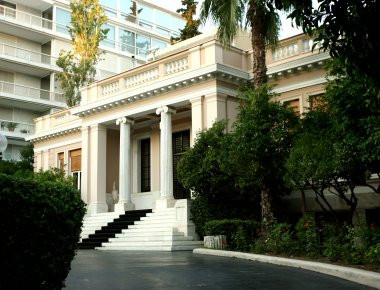 Κυβέρνηση: Η ΝΔ θα βρεθεί εμπρός σε πολιτικό αδιέξοδο